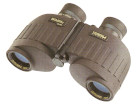 Binoculars Steiner Wildlife 8x30