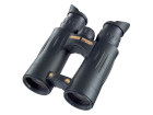 Binoculars Steiner Discovery 8x44