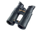 Binoculars Steiner Discovery 10x44