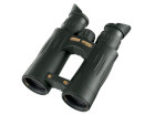 Binoculars Steiner Nighthunter 10x44 XP