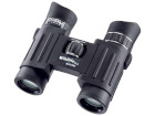 Binoculars Steiner Wildlife Pro 8.5x26
