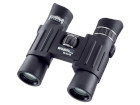 Binoculars Steiner Wildlife Pro 10.5x28