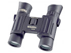 Binoculars Steiner Wildlife 8x24