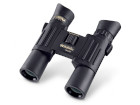 Binoculars Steiner Wildlife 10x26