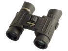 Binoculars Steiner Wildlife 8x24