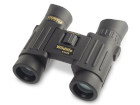 Binoculars Steiner Wildlife 8.5x26