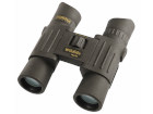 Binoculars Steiner Wildlife 10x26
