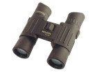 Binoculars Steiner Wildlife 10.5x28
