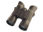 Binoculars Steiner Wildlife Pro 10x42