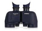 Binoculars Steiner Commander LRF 7x50