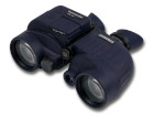 Binoculars Steiner Commander LRF 7x50