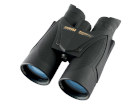 Binoculars Steiner Ranger Pro 8x56
