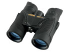 Binoculars Steiner Ranger Pro 8x32