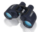 Binoculars Steiner Navigator Autobright 7x50