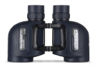 Binoculars Steiner Navigator Autobright 7x50