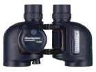 Binoculars Steiner Navigator Autobright 7x50c