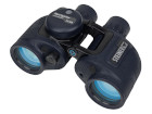Binoculars Steiner Navigator Autobright 7x50c