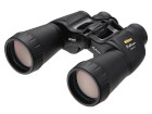 Binoculars Nikon Action VI 16x50CF