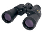 Binoculars Nikon Action VI 7x50CF