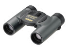 Binoculars Nikon Sportstar III 8x25DCF