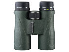 Binoculars Vanguard VEO ED 8x42