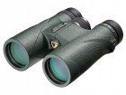 Binoculars Vanguard VEO ED 8x42
