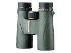 Binoculars Vanguard VEO ED 10x42