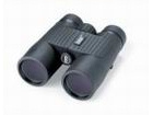 Binoculars Bushnell Excursion 10x42