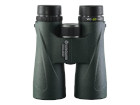 Binoculars Vanguard VEO ED 10x50