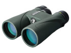 Binoculars Vanguard VEO ED 12x50