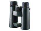 Binoculars Vanguard VEO HD2 8x42
