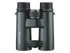 Binoculars Vanguard VEO HD2 10x42