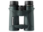 Binoculars Vanguard VEO XF 8x42