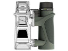 Binoculars Vanguard VEO XF 8x42
