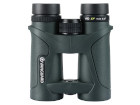 Binoculars Vanguard VEO XF 10x42