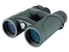Binoculars Vanguard VEO XF 10x42