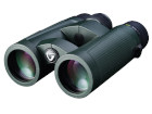 Binoculars Vanguard VEO HD 8x42