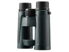 Binoculars Vanguard VEO HD 8x42