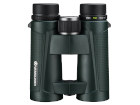 Binoculars Vanguard VEO HD 10x42