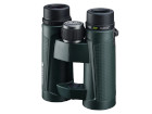 Binoculars Vanguard VEO HD 10x42