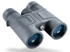 Binoculars Vanguard Vesta 8x42 Lightweight