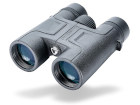 Binoculars Vanguard Vesta 10x42 Lightweight