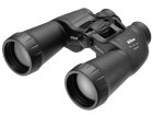 Binoculars Nikon Action VI 10x50CF