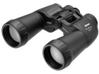 Binoculars Nikon Action VI 12x50CF