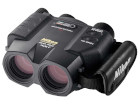 Binoculars Nikon StabilEyes 14x40