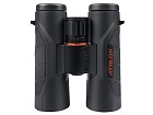 Binoculars Athlon Cronus G2 UHD 10x42
