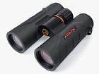 Binoculars Athlon Cronus G2 UHD 10x42