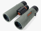 Binoculars Athlon Neos G2 HD 8x42