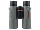 Binoculars Athlon Neos G2 HD 8x42