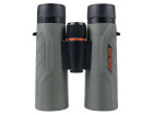 Binoculars Athlon Neos G2 HD 10x42